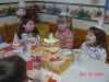 DSC00631.JPG