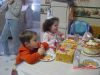 DSC00632.JPG