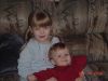 Filename=Hayley and Braydon.JPG
Filesize=61KiB
Dimensions=640x480
Date added=Jul 19, 2005 Hayley and Braydon.JPG