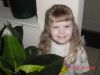 Filename=bigsis.jpg
Filesize=61KiB
Dimensions=640x480
Date added=Jul 19, 2005 bigsis.jpg