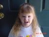 Filename=bigsis2.jpg
Filesize=61KiB
Dimensions=640x480
Date added=Jul 19, 2005 bigsis2.jpg