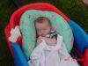 Filename=braydoninwagon.jpg
Filesize=60KiB
Dimensions=640x480
Date added=Jul 19, 2005 braydoninwagon.jpg
