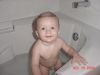 Filename=braydontub.jpg
Filesize=60KiB
Dimensions=640x480
Date added=Jul 19, 2005 braydontub.jpg