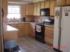Filename=newkitch1.jpg
Filesize=59KiB
Dimensions=640x480
Date added=Jul 19, 2005 newkitch1.jpg