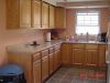 Filename=newkitch2.jpg
Filesize=61KiB
Dimensions=640x480
Date added=Jul 19, 2005 newkitch2.jpg