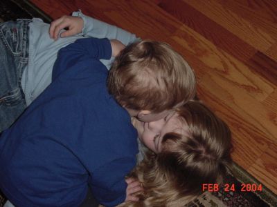 Braydon loves Hayley.JPG