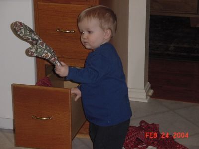 Braydon with Mit.JPG