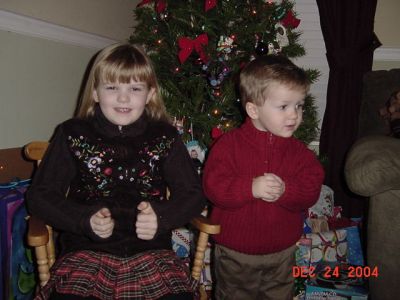 Christmas 2004 018.jpg