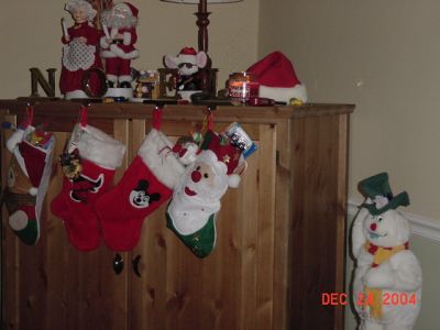 Christmas 2004 037.jpg