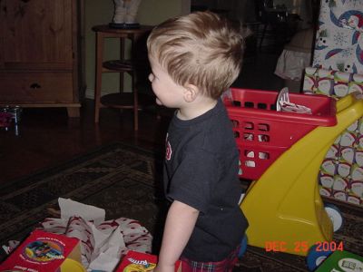 Christmas 2004 046.jpg