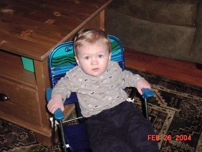 Guilty Braydon.JPG