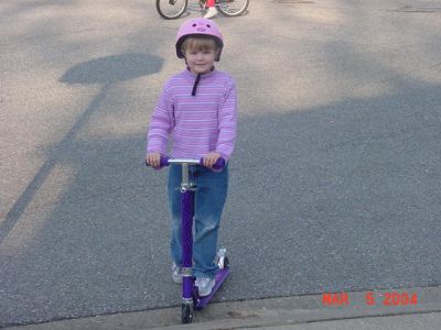 Hayley Scooter.JPG