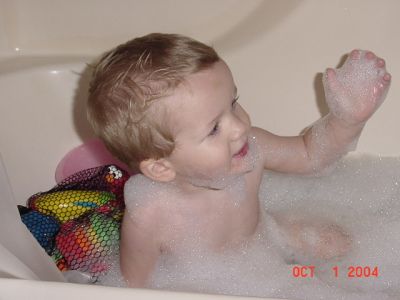 Hello Bubbles.JPG