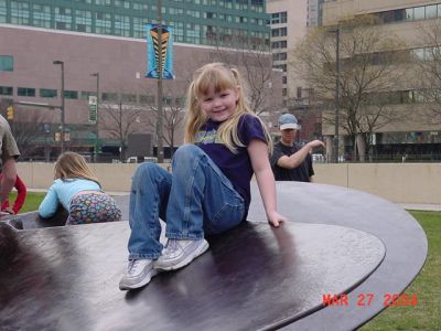 Inner Harbor 1.JPG