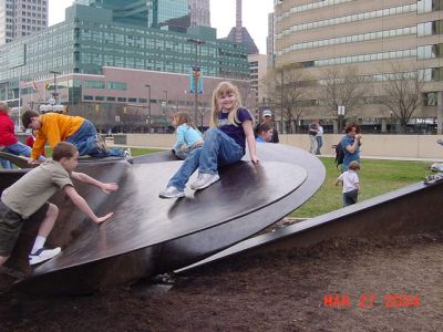 Inner Harbor.JPG