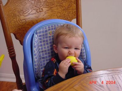 Not too tasty.JPG