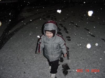first snow 2004 002.jpg