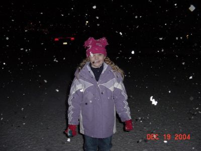 first snow 2004 003.jpg