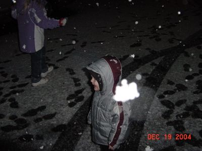 first snow 2004 004.jpg