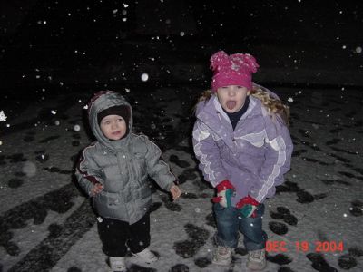 first snow 2004 005.jpg