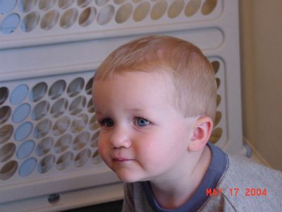 haircut2.JPG