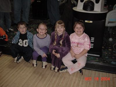 hayley 6th birthday 002.jpg