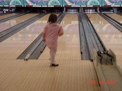 hayley 6th birthday 007.jpg