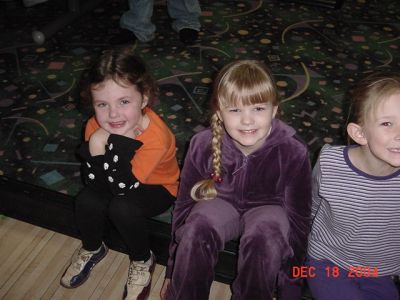 hayley 6th birthday 008.jpg