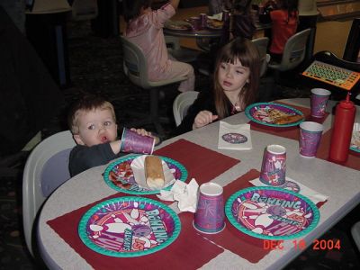 hayley 6th birthday 011.jpg