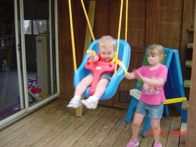 haynrbayswing3.JPG