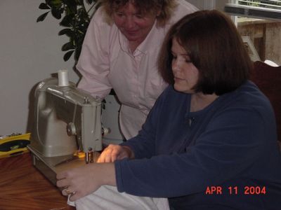 momsewing.JPG