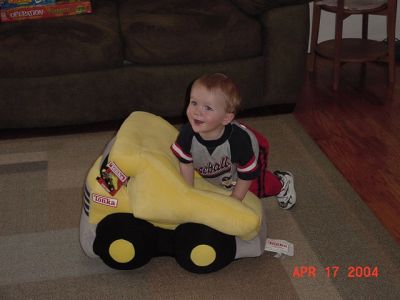 newtruckchair.JPG