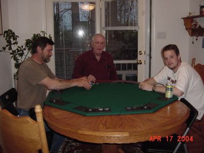 pennypoker.JPG