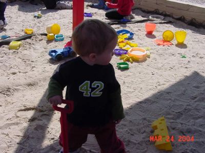 playground.JPG