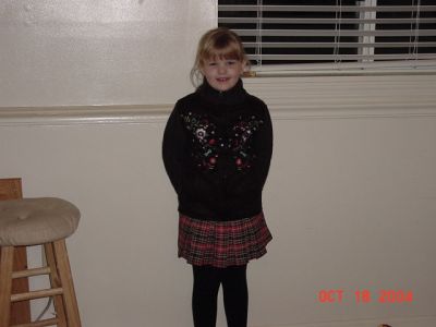 prettygirl.JPG