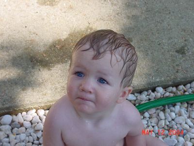 shyboy (2).JPG