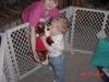 Braydon Kiss Monkey.JPG