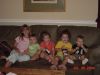 Braydon and Friends.JPG