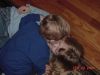 Braydon loves Hayley.JPG