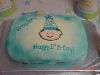 Braydon_s 1st Birthday Cake.JPG