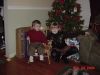 Christmas 2004 014.jpg
