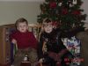 Christmas 2004 015.jpg