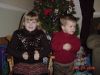Christmas 2004 018.jpg