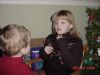 Christmas 2004 020.jpg