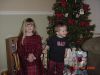 Christmas 2004 021.jpg