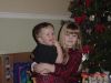 Christmas 2004 023.jpg