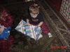 Christmas 2004 025.jpg