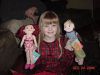 Christmas 2004 030.jpg