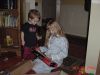 Christmas 2004 048.jpg