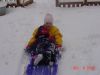 DSC00586.JPG